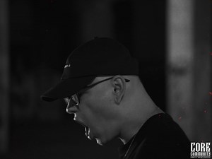 2.8K views · 28 reactions | Skywalker just dropped a new music video for "No Control". Post-Hardcore from Prague, CZ  FFO: Stick To Your Guns | Being As An Ocean | The Amity Affliction | Northlane Want your band sponsored? Contact us now!!! #corecommunity #posthardcore #skywalkerband | Core Community | Facebook