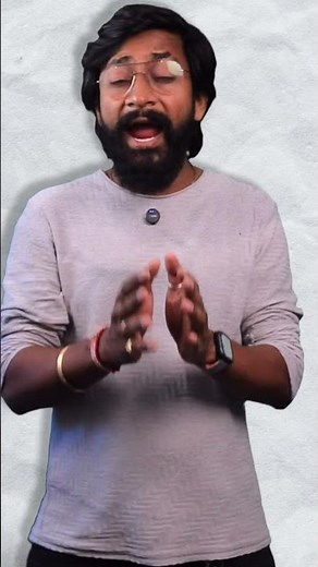 A PERFECT BMS module 💯