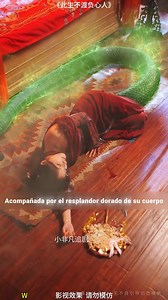 23K views · 591 reactions | Part 3: No transportaré a los infieles al otro lado de esta vida | Nelson Haedo Valdez, Corazón de León | Facebook