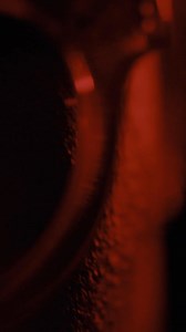 This documentary celebrates the transformative work of Dorte Mandrup...