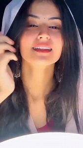 28K views · 1.2K reactions | tere pyaar ke liye ❤️✨ #khushitiwary #lovesong | Khushi Tiwary | Facebook