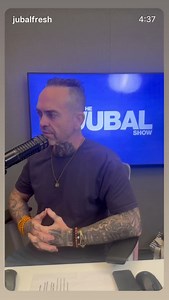 Jubal Fresh on Reels | Facebook