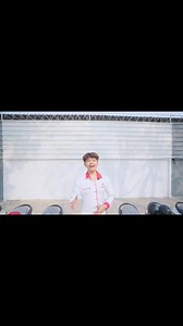 សន្សំតែមួយថ្ងៃ 12000.រ បង់ពីមួយខែ80អាចយកម៉ូតូ #Honda_Scoopy2025...