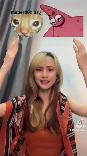 Pen Pineapple Apple Pen (Part 12) - Students be like... #shorts @OKEHGamingTV