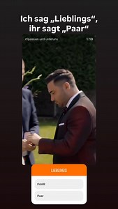 RTL Passion on Reels | Facebook