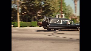 That was unexpected... | CHiPs