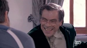 ¿Luisa por fin descubrirá las andanzas de Osvaldo?😱 No te pierdas un solo momento de #ManualParaSerFeliz 📒¡Está mejor que nunca! Sigue nuestra señal en vivo aquí --> https://goo.gl/y8ef6b | Canal RCN