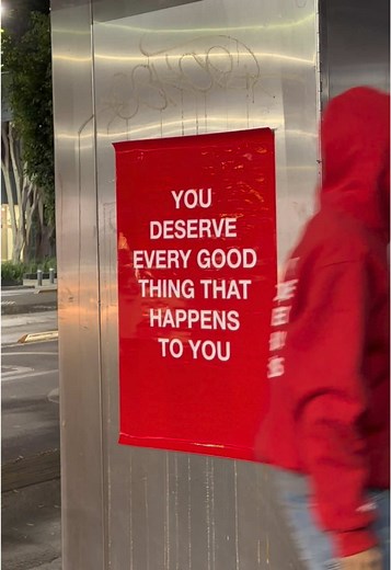 We're Not Really Strangers: Icebreaker Questions & Games