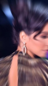 10K views · 235 reactions | حاول تبين لو حتى كدب انك حنين  #شيرين_ملكه_مشاعرنا #شيرين_عبدالوهاب | UltrassherineFree | Facebook