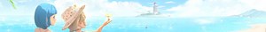 Starsand Island Walkthrough & Guides
