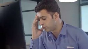 Moving is hard, but great movers make it easy. Get free quotes from cheap and reliable moving companies in your area. Compare estimates and save! | Movers.com