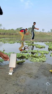 Creative view | Creative videography