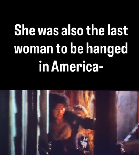 America’s First Female Pirate-Rachel Wall You may have heard of Anne Bonny and Mary Read… Rachel Wall was indeed our FIRST American born female pirate! Wall was born in Carlisle Pa in 1760. She and her crew were known to lure unsuspecting ship captains as she pretended to be ship wrecked off the coast of New Hampshire. Once the merciful captain pulled along side, Rachel Wall and crew attacked. The end of the story is the real hook… In 1789, Wall was accused of stealing a bonnet from a local busi