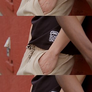 Check our latest Ecko drops. #RhinoBrand #EckoNation | Ecko Unltd.