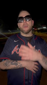 The Backyard Mud Fest w/ Bubba Sparxxx $30 presale passes are running low! Make sure you grab them before they are gone! 🔗 down there 👇🏼 | Burning Rock Off Road Park