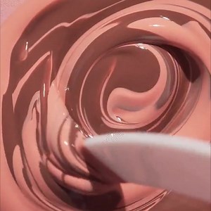 3.5K views · 33 reactions | Get a gorgeous colour tint and create a...