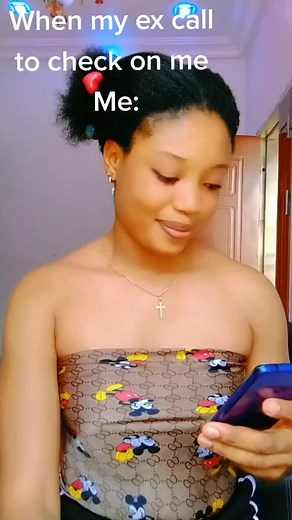 #Jennypeters #trending #viral #duet #hyp #stitch