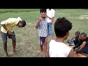 Deepak kumar sikraul buxar bihar