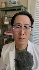 What are the benefits of getting your saliva tested at the dentist? Smile Generation-trusted dentist Dr. Hong-Elder has everything you need to know 📚 #salivatesting #gumdisease #infertility | Smile Generation