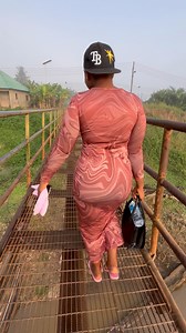 4.4K views · 16 reactions | The amazing footbridge | Vha3 | Facebook