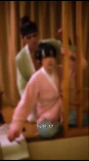 #cosplay #cosplayer #bl #fujoshi #fypシ