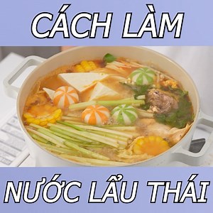 103K views · 2.4K reactions | Hà Cooking on Reels | Facebook