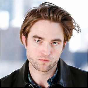 Robert Pattinson on doing The Lighthouse: 'Get to have sex with a mermaid' | Bollywood Life