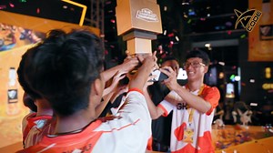 24K views · 2.1K reactions | V-Championship ( Yangon ) ရဲ့ အမှတ်တရ...