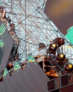 93 reactions · 11 shares | Just a few days left...  #BBF19 Last...