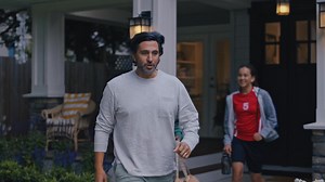 185 reactions · 21 shares | Unlock the ultimate electric experience with the Chevy Equinox EV. This versatile SUV gives you excellent range, ingenious tech and remarkable offers available now! | Local Chevy Dealers | Facebook