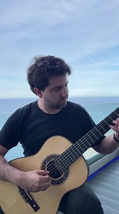 3.8K views · 582 reactions | “Torija” de Federico Moreno Torroba,...