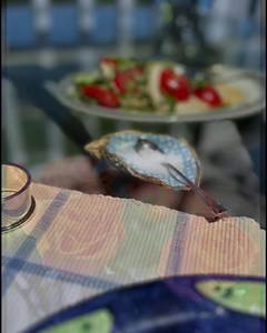 HAPPY SUMMER!! Ready to rest and relax this weekend!! Let’s do this! . . . . #libbylangdonhome #hamptons #summer2023 #interiordesignerslife #memorialdayweekend #interiordesignersofinstagram #interiordecorating #waterview #interiorandhome #designinspiration #stylegoals #diningalfresco #designinfluencer #styleinfluencer #interiordetails #tabledecor #interiordesignersofinsta #orchids #sagharbor #hoteldecor | Libby Langdon