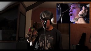 19 shares | Folklore Andino on Reels | Facebook