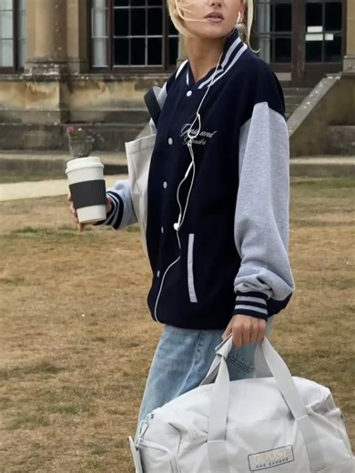 Goose & Gander LTD on Reels | Facebook