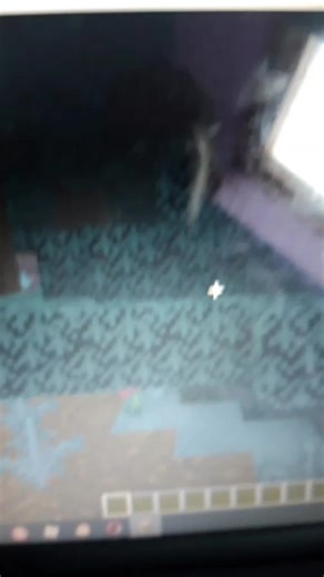 мемчики sur TikTok