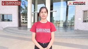 30 reactions | Meet Shruti Mishra - a shining example of dedication...