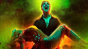 Laxmii : Bam Bholle | Akshay Kumar - Bollywood Hungama