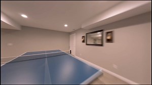 🏡 N E W L I S T I N G 🏡 ⭐ Hearthstone Meadows ⭐ 5 Bed | 4.5 Bath ⭐ 2,049 Sqft Experience luxurious living in this stunning 5 bedroom, 4.5 bath custom built home with a 3 car garage! This home is nestled in the Hearthstone Meadows neighborhood on a spacious double lot (.41 acres) boasting incredible curb appeal and a beautiful outdoor space. You will be welcomed by a covered front porch through the glass panel double doors into the open living room, kitchen, and dining area. A cozy gas fireplac