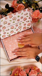 Every month, I draw a new theme of cute stickers to help you create adorable journal spreads with ease! ✏️ Hand drawn stickers 📖 Create adorable journal spreads with ease 📺 Easy-to-follow tutorials ⭐️ 10,000 5-star shop reviews Join 25,000 happy customers ⭐️ and unleash your creativity! | Hubman and Chubgirl