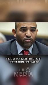 29 reactions | FBI Whistleblower Warns: ‘Stock Up—Hard Times Are Coming!’  Watch the Uncensored Exclusive Show Here: uimedianetwork.com | UI Media LIVE | Facebook
