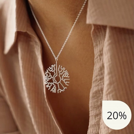 Time is running out, but this weekend is the perfect opportunity to shop! To celebrate graduation season, we’re offering an exclusive 20% off our entire science jewelry collection. No code needed—simply add your favorites to the cart and enjoy the discount. Plus, enjoy FREE DHL Express shipping for a speedy delivery! #sciencejewelry #sciencejewelry1824 #science #medicine #doctor #nurse #scientist #medicalstudent #womeninscience #phdstudent #phd #graduationgift #giftsforher #jewelry #meaningfulje
