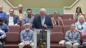 Valley Forge FWB Church Livestream | Valley Forge FWB Church
