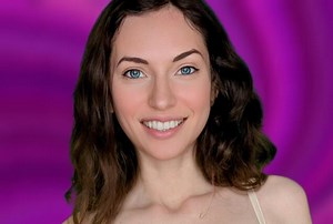 Empty and Ruined Adorable Findom Drain Pay Piggy Stroke SendYou can't resist my cute smile, bright blue eyes, and adorable beautiful face!  - Goddess Vivien Femdom Queen Official Profile | LoyalFans