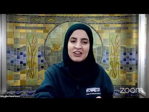 Detroit Zoo | Educational Lesson: Axolotls Conservation