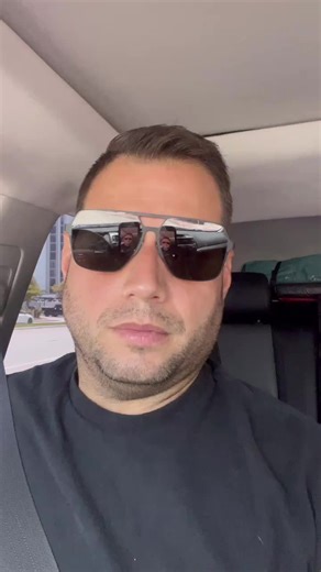 mcglassmiami on TikTok