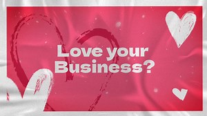 Effivity Quality Management Software ensures excellence in every process. Sign up for Free Trial today -> https://bit.ly/40skVzE #qualitymanagement #iso9001 #capa #QMS #qmssolution #isoaudit | Effivity - QMS, ISMS, HSE, FSMS automation software for ISO Standards