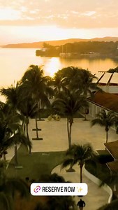 Moon Palace Jamaica on Reels