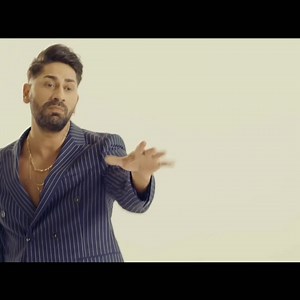 4.6K views · 22 reactions | Connect-R & Andra - Semne  | Maria Roxana | Facebook