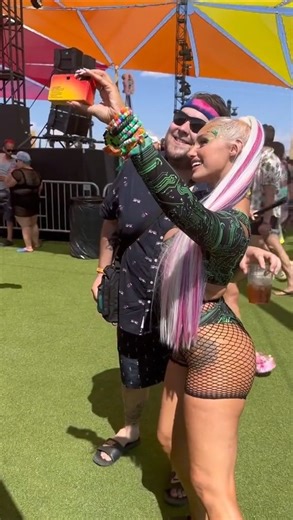 So apparently it takes 2 weeks to get film developed but i cant wait to see how the pics came out! I met so many amaz.#cartgirl #golflife #golfers #drinks #work #golfcourse #LevisMusicProject. | Cass Holland