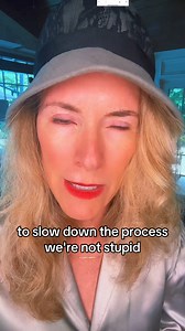 Most people dont appeal a Medicare Advantage prior authorization denial. But most appeals win! Click here for my FREE cheat sheet, workshop, and more! linktr.ee/medicaremama | The Medicare Family